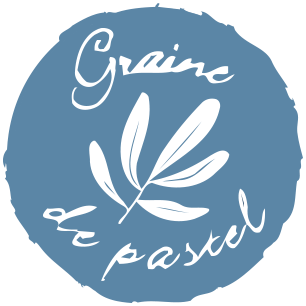logo_graine