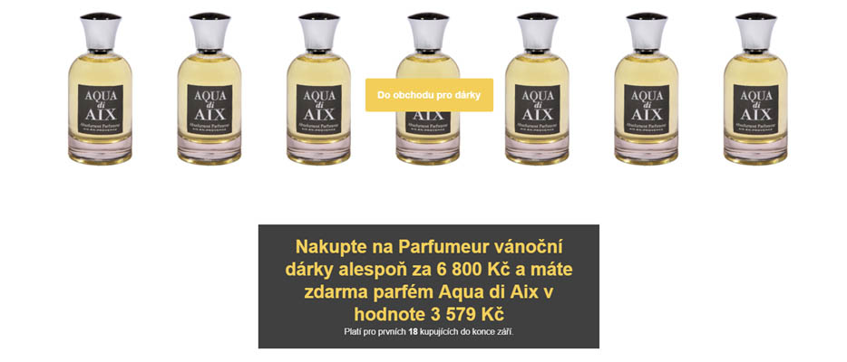 francouzske-parfemy-321