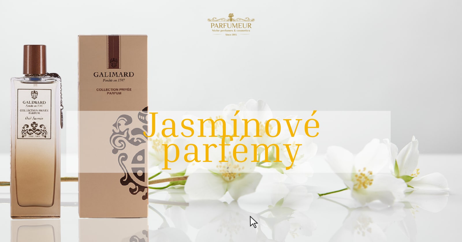 jak-voni-jasmin-jasminove-parfemy