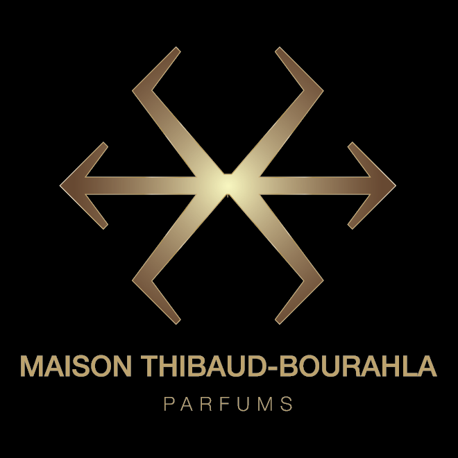 logo_MTB_parfums