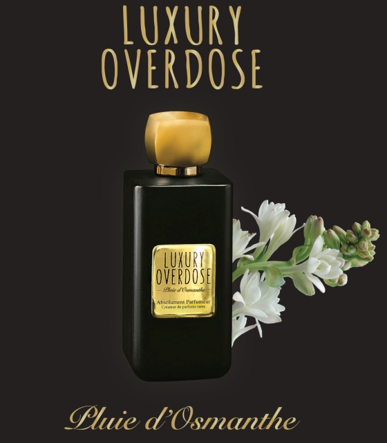 osmanthe-parfém-luxury-overdose