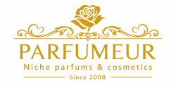Parfumeur | Niche parfémy