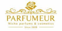 Parfumeur | Niche parfémy