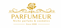 Parfumeur | Niche parfémy