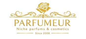 Parfumeur | Niche parfémy