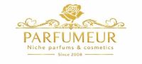 Parfumeur | Niche parfémy