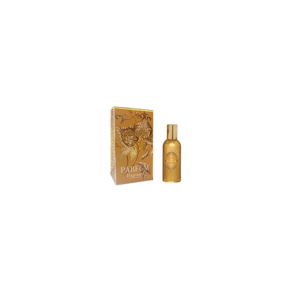 jasmin perle the 60 ml