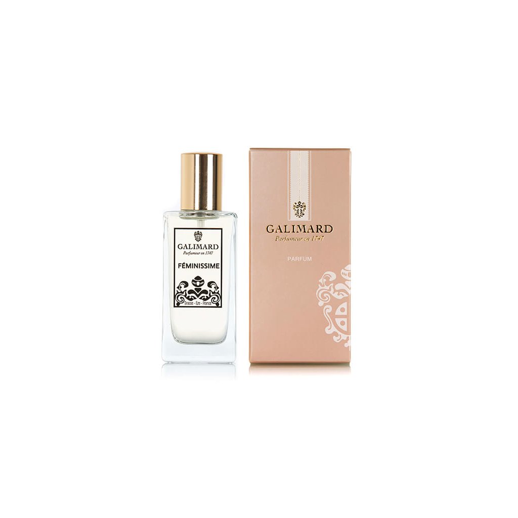 Feminissime 30ml WEB 1