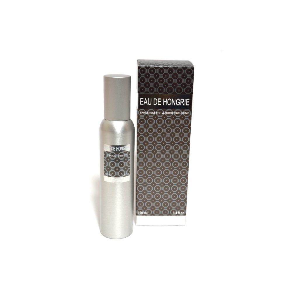 Eau de Hongrie, Fragonard, toaletní voda pánská, 200 ml