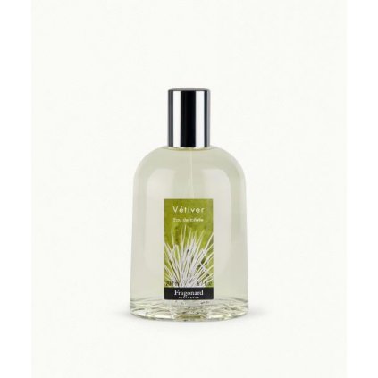 vetiver 200ml
