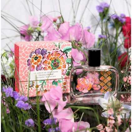tilleukl cedrat edp