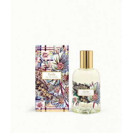 etoile fragonard edt 100 ml