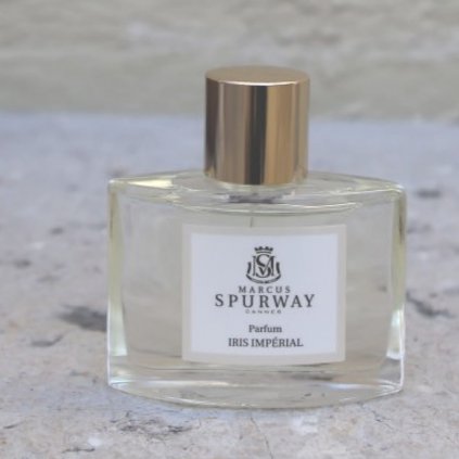 francouzsky niche parfem marcus spurway iris (1)