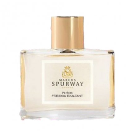 francouzsky niche parfem marcus spurway frézie min