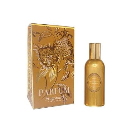 heliotrope gingembre fragonard flacon alu dore vapo 60 ml front 54