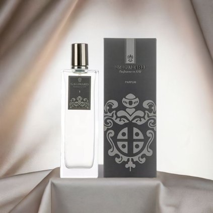 Galimard 1 Galimard parfem pro muže 100 ml 2