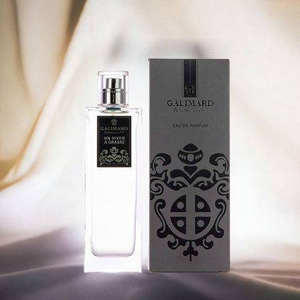 Galimard Un Hiver à Grasse Galimard parfémova voda pro muže 100 ml 3 (1)