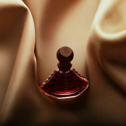 Maison Thibaud Bourahla Parfums L'Indigene MTB Parfums pansky parfemovy extrakt 50 ml 4