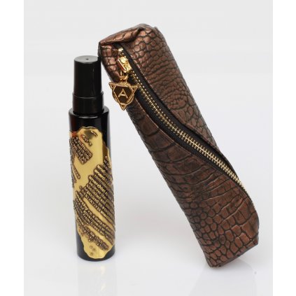 Slavic Soul, The Anarchist, unisex parfémová voda, 30 ml