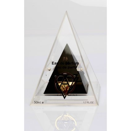 88, The Anarchist, unisex parfémová voda, 50 ml