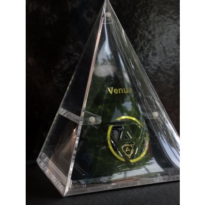 Venus, The Anarchist, dámská parfémová voda, 50 ml