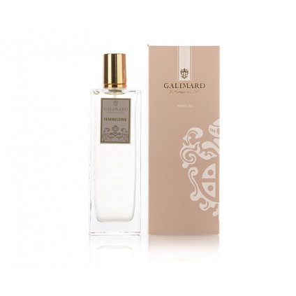 fémininissime parfum 100 ml