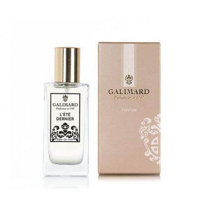 30ml 0008 Ete dernier (1)