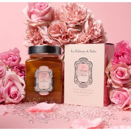 peelong rose