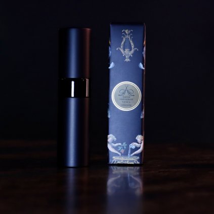 vaporisateur venus celeste