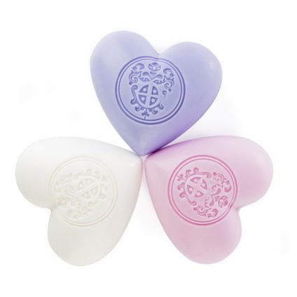 savon coeur 1