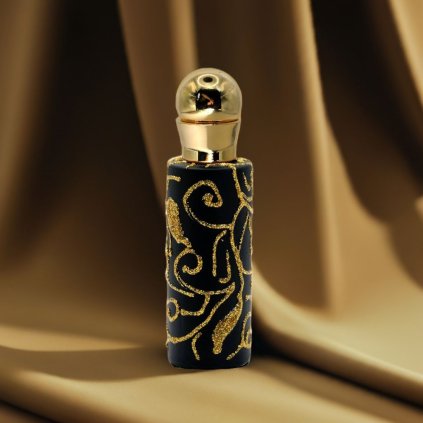 Paolo Gigli Firenze Senza Fine Paolo Gigli Firenze Italie unisex parfemovy extrakt 30 ml 2