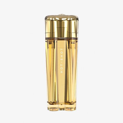 hot shot 75 ml