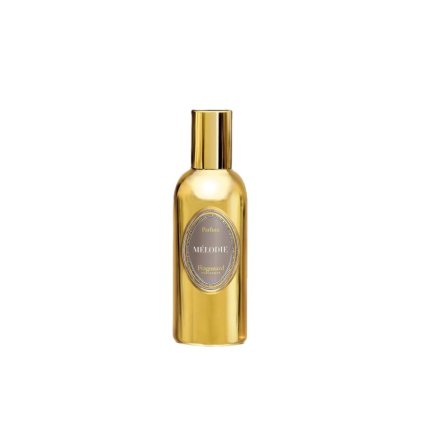 Francouzský Parfém Melodie Fragonard 60ml