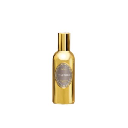 Francouzský parfém Fragonard Fragonard 120ml