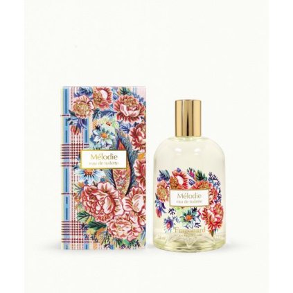 c melodie fragonard EDT