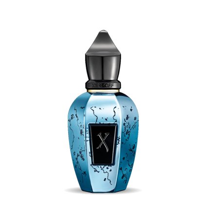 luxusni parfem xerjoff Groove Xcape 50 ml