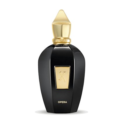 luxusni parfem xerjoff opera 100 ml (4)