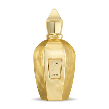 luxusni parfem xerjoff accento overdose 100 ml