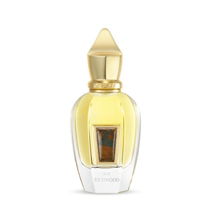 luxusni parfem 17 17 richwood 50 ml