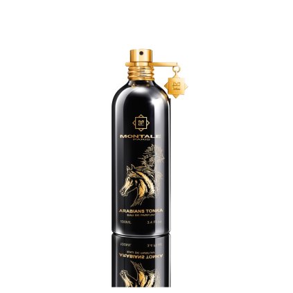 niche parfem montale paris arabianstonkanew 3273