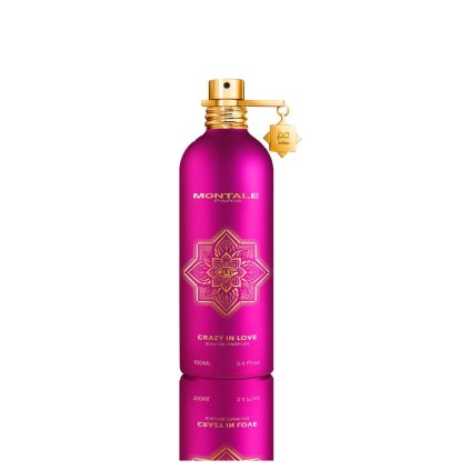niche parfem montale paris crazyinloveavailablenew 3926