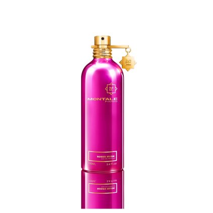 niche parfem montale paris rosesmusk 3231