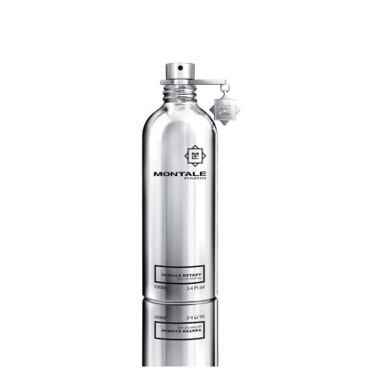niche parfem montale paris vanillaextasy 3268