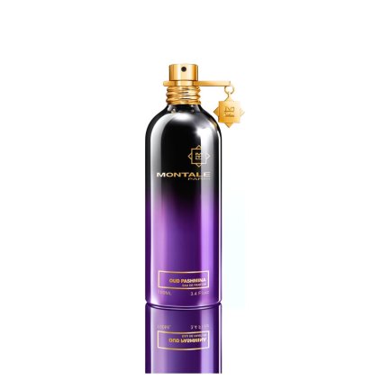 niche parfem montale paris oudpashminadecember2020 3407