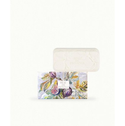 beau de provence soap