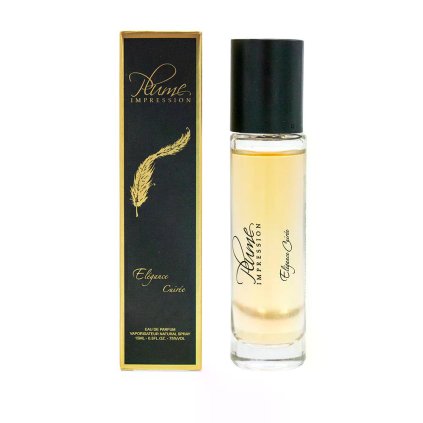 travel size elegance 15 ml