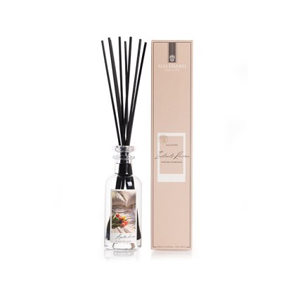 A portee de reve diffuseur 250ml Galimard