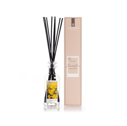 Les jours dores diffuseur 250ml Galimard