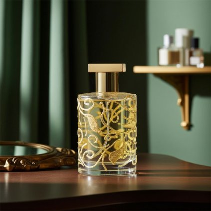 Paolo Gigli Firenze Insieme Paolo Gigli Firenze Itálie unisex parfémová voda 100 ml 4 (1)