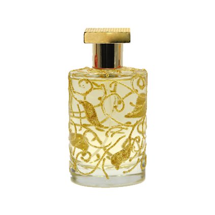 insieme 100 ml 400x284